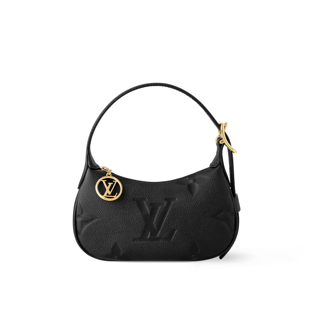 Lv moon new arrivals